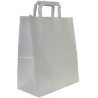 Talking Bag